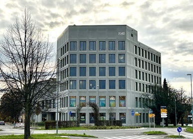 PROJEKT: Neubau bpm myos. (Lindau)